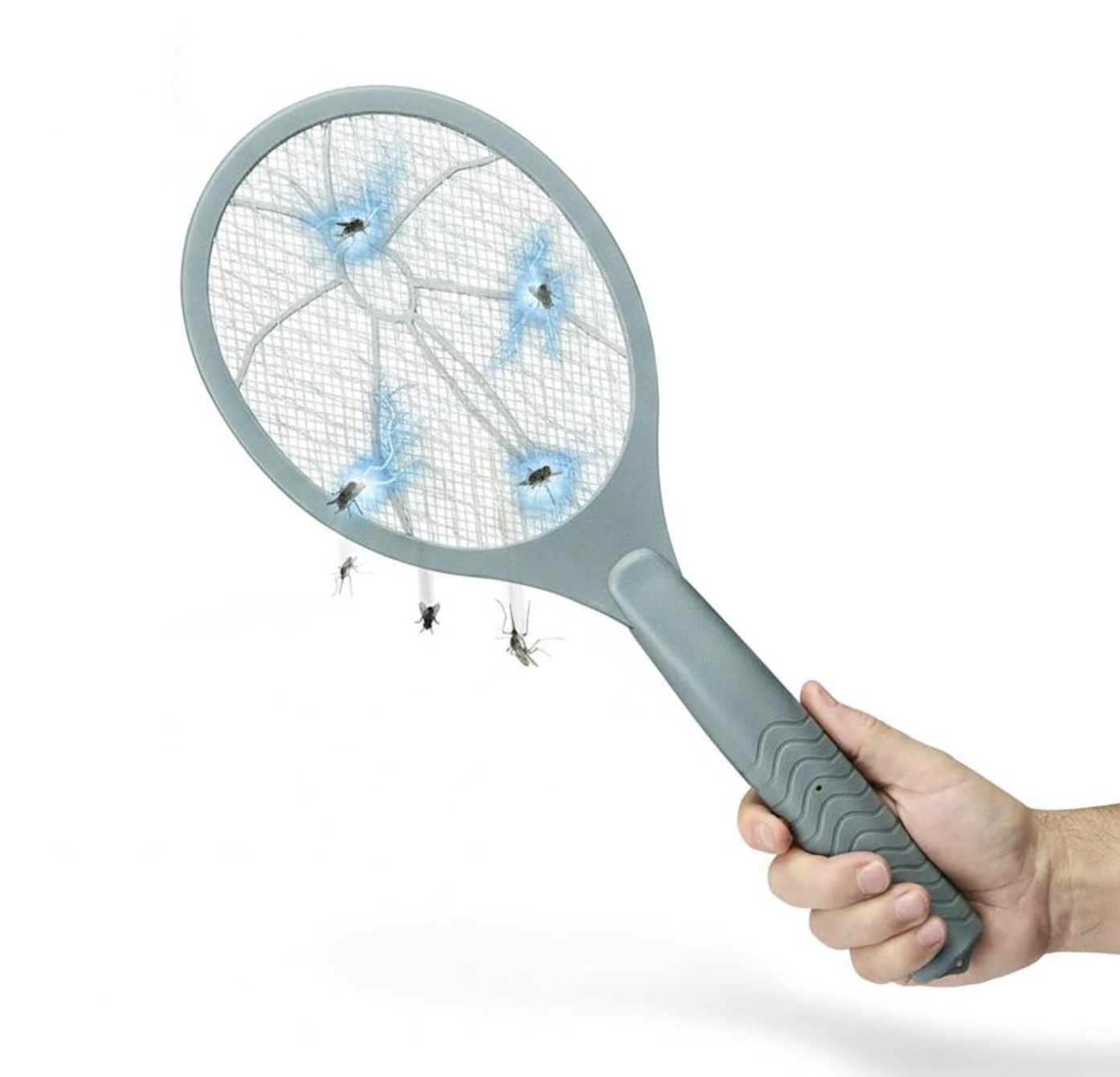 bug zapper
